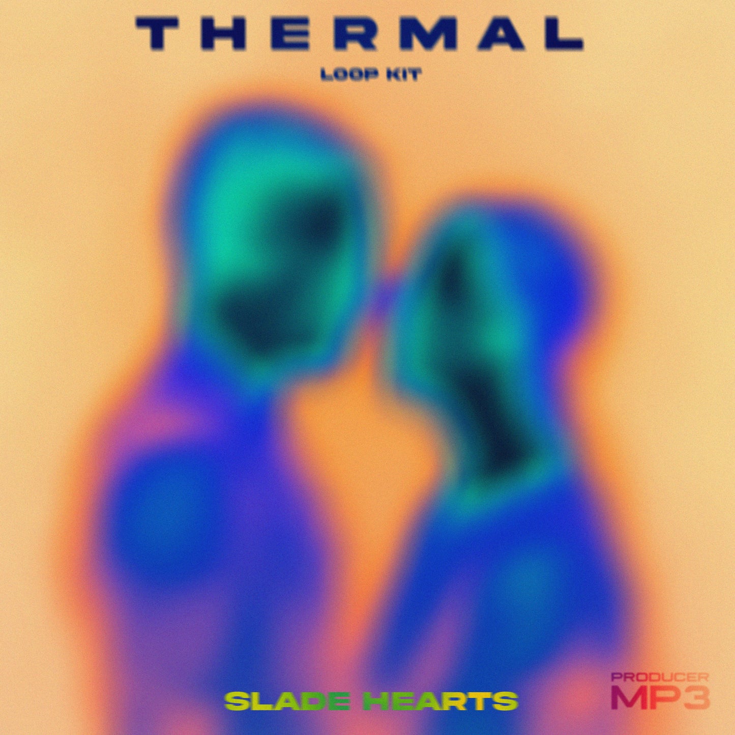 THERMAL - LOOP KIT (FREE)