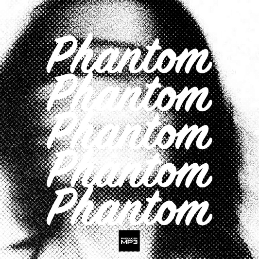 PHANTOM - MULTI KIT (FREE)